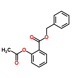 2-ṹʽ_52602-17-2ṹʽ