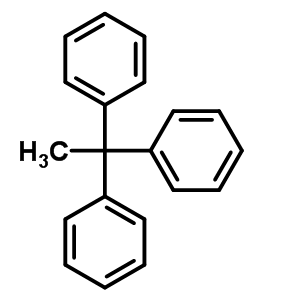 1,1,1--ṹʽ_5271-39-6ṹʽ