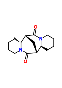 10,17-ȸṹʽ_52717-73-4ṹʽ