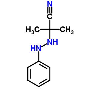 2-׻-2-(2-»)ṹʽ_52722-61-9ṹʽ