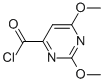 2,6--4-ʻȻṹʽ_52759-24-7ṹʽ