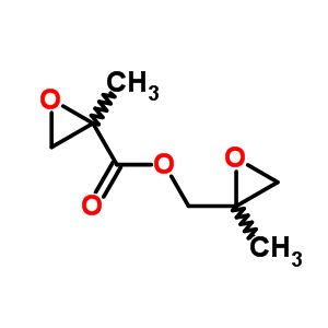 2-׻- (2-׻)ṹʽ_52788-67-7ṹʽ