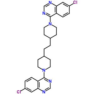 7--4-[4-[2-[1-(7--4-)-4-]һ]-1-]ṹʽ_52791-50-1ṹʽ