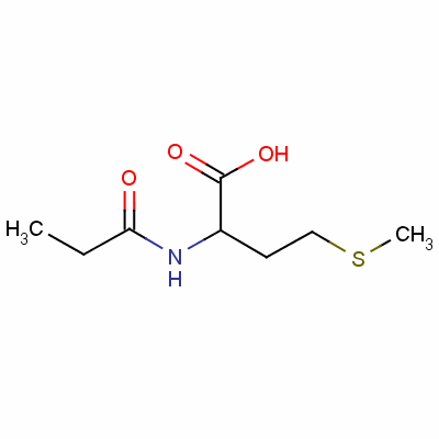 N-(1-)-DL-ṹʽ_52811-70-8ṹʽ