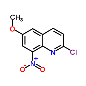 2--6--8--ṹʽ_52824-29-0ṹʽ