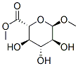 ׻alpha-L-૲sȩṹʽ_528584-66-9ṹʽ