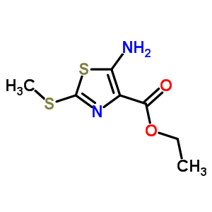 5--2-׻-1,3--4-ṹʽ_52868-70-9ṹʽ