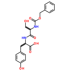 3-(4-ǻ)-2-[(3-ǻ-2-ʻ-)]ṹʽ_52885-18-4ṹʽ