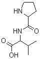 H-PRO-VAL-OHṹʽ_52899-09-9ṹʽ