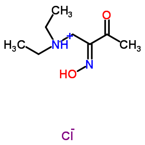 һ-[(2Z)-2-ǻǰ-3--]Ȼ什ṹʽ_52900-90-0ṹʽ