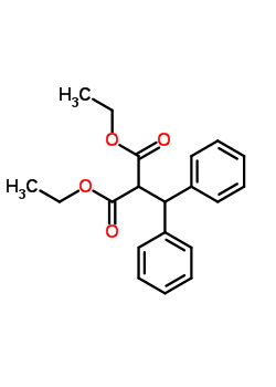 2-׻ṹʽ_5292-54-6ṹʽ