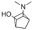 3-(׻)˫[2.2.1]-2-ṹʽ_52954-57-1ṹʽ