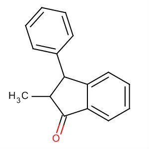 2-׻-3--1-ͪṹʽ_52957-74-1ṹʽ