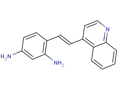 4-(2--4-ϩ)-1,3-ṹʽ,53-98-5ṹʽ