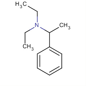 N,N-һҰνṹʽ_5300-21-0ṹʽ