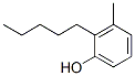 5-׻-2-ӽṹʽ_53043-14-4ṹʽ