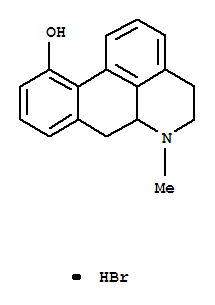 11-ǻӷȽṹʽ_53055-01-9ṹʽ