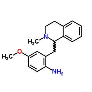 4--2-[(2-׻-3,4--1H--1-)׻]ṹʽ_53055-03-1ṹʽ