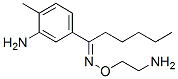 ްṹʽ_53078-44-7ṹʽ