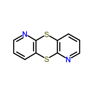 9,10--1,5--ṹʽ_53102-25-3ṹʽ