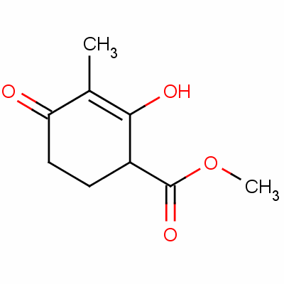 2-ǻ-3-׻-4--2-ϩ-1-ṹʽ_53103-58-5ṹʽ