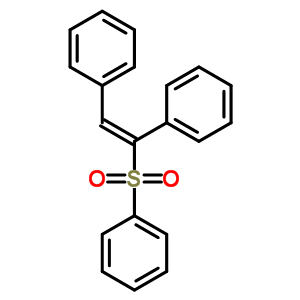 [(Z)-1,2-ϩ]ṹʽ_53105-00-3ṹʽ