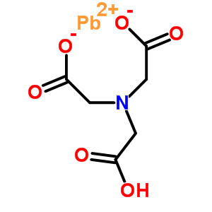 N,N-(ȼ׻)ʰǦ(2+)νṹʽ_53113-59-0ṹʽ