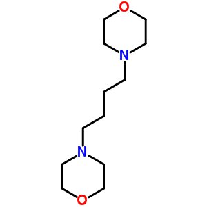 4-(4--4-)ṹʽ_53161-64-1ṹʽ