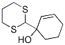 1-(1,3--2-)-2-ϩ-1-ṹʽ_53178-46-4ṹʽ