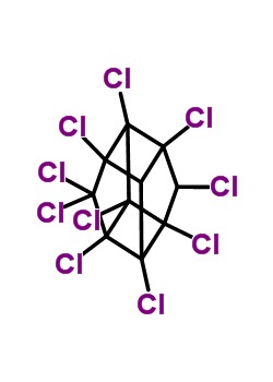 5,10-ṹʽ_53207-72-0ṹʽ