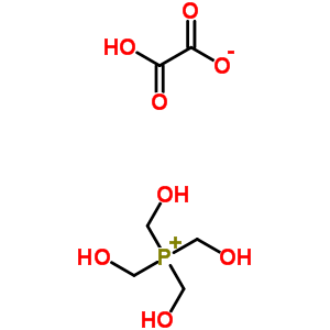 (ǻ׻)l(1:1)ṹʽ_53211-22-6ṹʽ