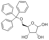 5-O-׻-D-߻ૺǽṹʽ_53225-58-4ṹʽ