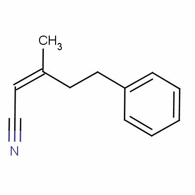 (Z)-3-׻-5--2-ϩṹʽ_53243-59-7ṹʽ