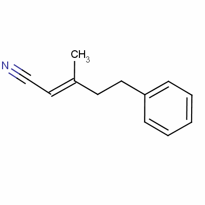 (E)-3-׻-5--2-ϩṹʽ_53243-60-0ṹʽ