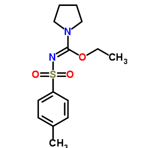 N-(4-ױ)-1-ǰṹʽ_53244-10-3ṹʽ