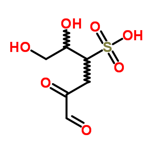 1,2-ǻ-5,6--3-ṹʽ_53250-34-3ṹʽ