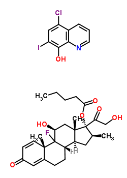 (11beta,16beta)-9--11,21-ǻ-16-׻-17-((1-))--1,4-ϩ-3,20-ͪ 5--7--8-ṹʽ_53262-70-7ṹʽ