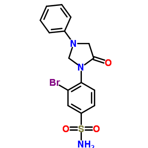 3--4-(5--3---1-)ṹʽ_53297-81-7ṹʽ