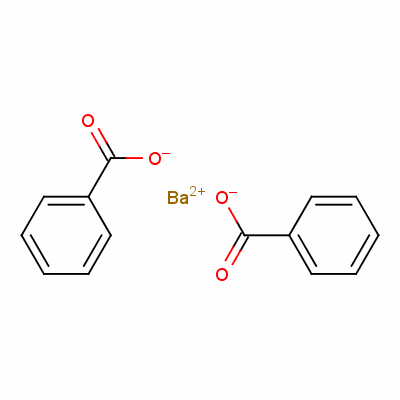 ᱵṹʽ_533-00-6ṹʽ