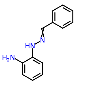 N-(л)-1,2-ṹʽ_53314-15-1ṹʽ