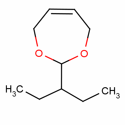 2---4,7--1,3-׿ṹʽ_53338-06-0ṹʽ