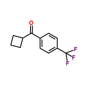 [4-(׻)]ͪṹʽ_53342-40-8ṹʽ