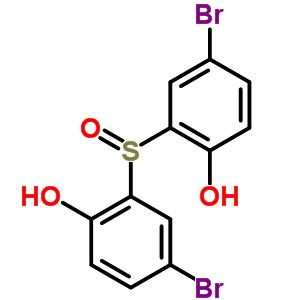 4--2-(5--2-ǻ-)ǻ-ӽṹʽ_53347-31-2ṹʽ