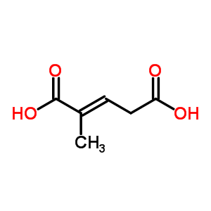 2-׻-2-ϩṹʽ_53358-21-7ṹʽ