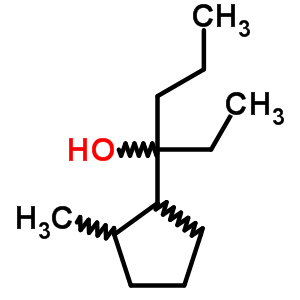 3-(2-׻)-3-ṹʽ_53398-72-4ṹʽ