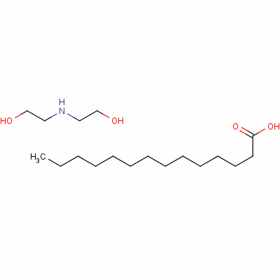 ⶹޢ(2-ǻһ)什ṹʽ_53404-39-0ṹʽ