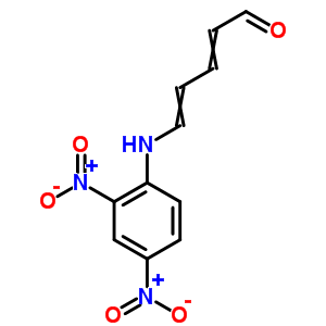 5-[(2,4-)]-2,4-ȩṹʽ_53405-99-5ṹʽ