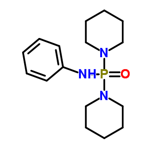 N-[˫(1-)]ṹʽ_53478-43-6ṹʽ