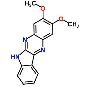 2,3--5H-Ტ(2,3-b)େfṹʽ_53493-62-2ṹʽ