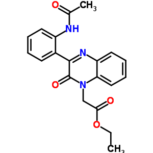 (3-(2-())-2--1(2H)-େf)ṹʽ_53493-73-5ṹʽ